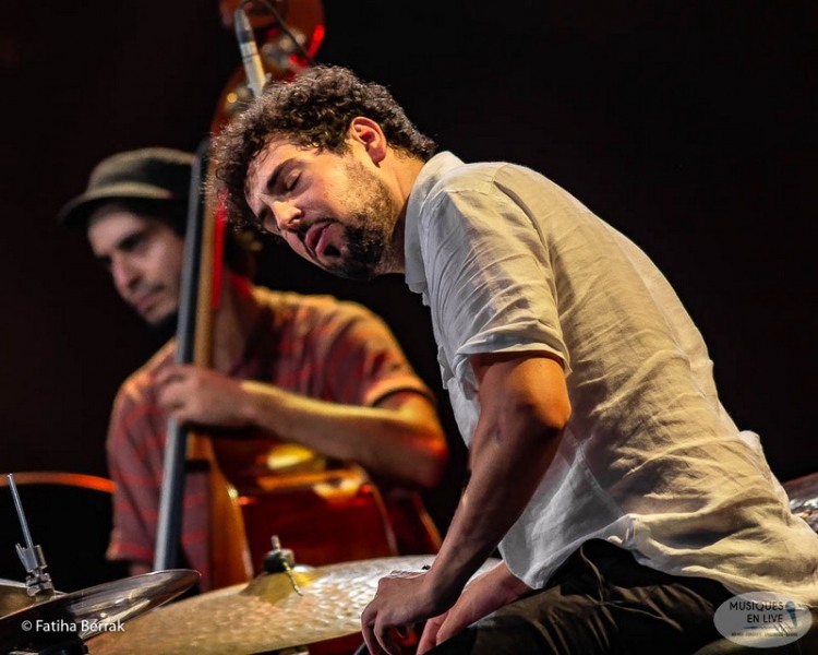 JIM 04 08 2019 - Shahin Novrasli 13 Shahin-Novrasli_JIM_2019_014