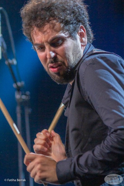 JIM 04 08 2019 - Shahin Novrasli 20 Shahin-Novrasli_JIM_2019_021