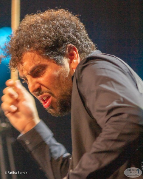 JIM 04 08 2019 - Shahin Novrasli 21 Shahin-Novrasli_JIM_2019_022