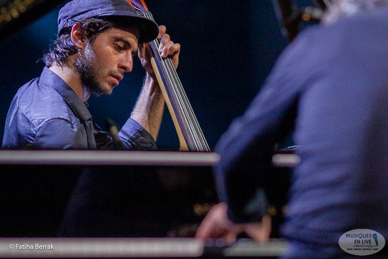 JIM 04 08 2019 - Shahin Novrasli 28 Shahin-Novrasli_JIM_2019_029