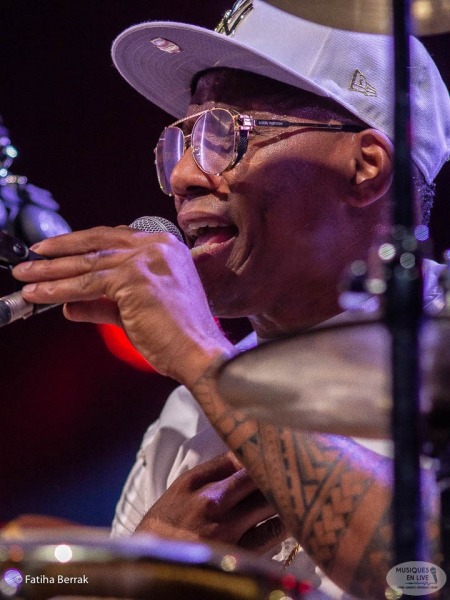 JIM 06 08 2019 - Alfredo Rodriguez & Pedrito Martinez 8 Alfredo-Rodriguez-Pedrito-Martinez_JIM_2019_008
