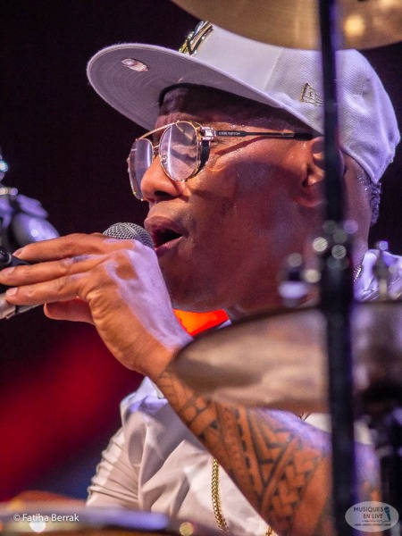 JIM 06 08 2019 - Alfredo Rodriguez & Pedrito Martinez 9 Alfredo-Rodriguez-Pedrito-Martinez_JIM_2019_009
