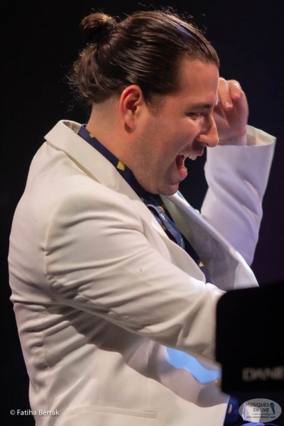 JIM 06 08 2019 - Alfredo Rodriguez & Pedrito Martinez 10 Alfredo-Rodriguez-Pedrito-Martinez_JIM_2019_010