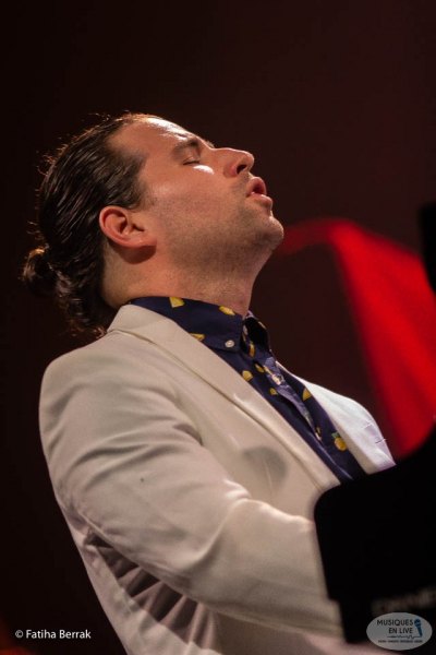 JIM 06 08 2019 - Alfredo Rodriguez & Pedrito Martinez 11 Alfredo-Rodriguez-Pedrito-Martinez_JIM_2019_011