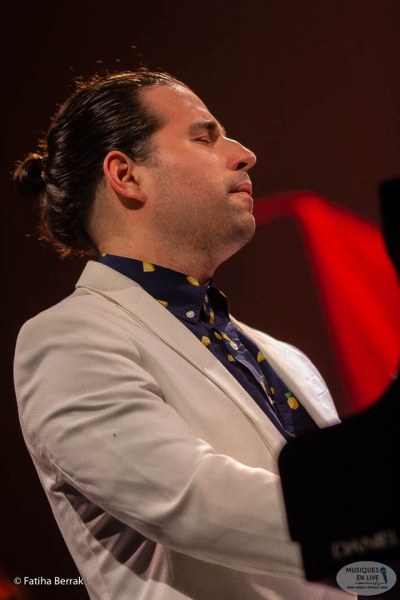 JIM 06 08 2019 - Alfredo Rodriguez & Pedrito Martinez 12 Alfredo-Rodriguez-Pedrito-Martinez_JIM_2019_012