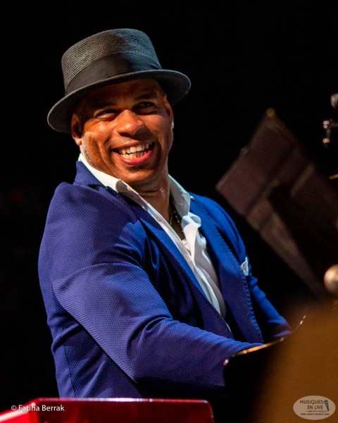 JIM 06 08 2019 - Alfredo Rodriguez & Pedrito Martinez 16 Alfredo-Rodriguez-Pedrito-Martinez_JIM_2019_016