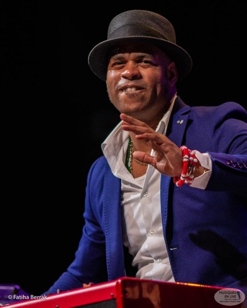 JIM 06 08 2019 - Roberto Fonseca special guest Omara Portuondo, Mayra Andrade, Joe Lovano 2 Roberto-Fonseca-special-guest-Omara-Portuondo-Mayra-Andrade-Joe-Lovano_002