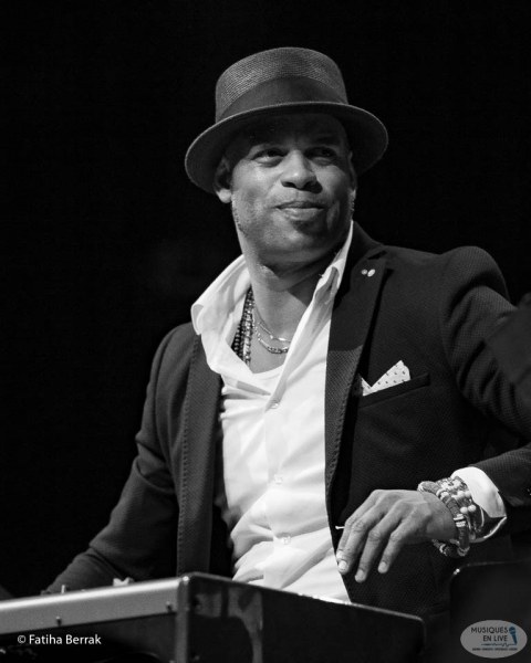 JIM 06 08 2019 - Roberto Fonseca special guest Omara Portuondo, Mayra Andrade, Joe Lovano 3 Roberto-Fonseca-special-guest-Omara-Portuondo-Mayra-Andrade-Joe-Lovano_003