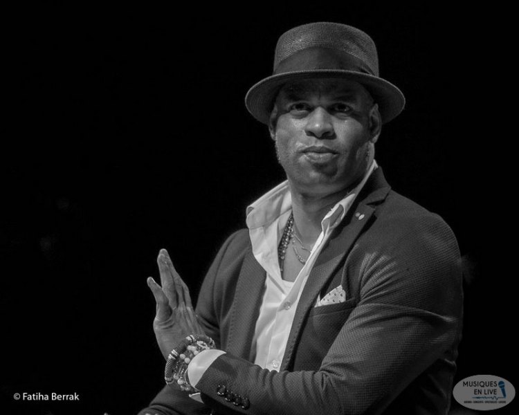 JIM 06 08 2019 - Roberto Fonseca special guest Omara Portuondo, Mayra Andrade, Joe Lovano 4 Roberto-Fonseca-special-guest-Omara-Portuondo-Mayra-Andrade-Joe-Lovano_004
