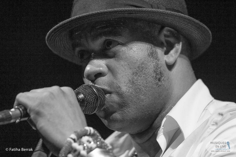 JIM 06 08 2019 - Roberto Fonseca special guest Omara Portuondo, Mayra Andrade, Joe Lovano 5 Roberto-Fonseca-special-guest-Omara-Portuondo-Mayra-Andrade-Joe-Lovano_005