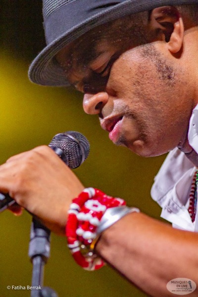 JIM 06 08 2019 - Roberto Fonseca special guest Omara Portuondo, Mayra Andrade, Joe Lovano 6 Roberto-Fonseca-special-guest-Omara-Portuondo-Mayra-Andrade-Joe-Lovano_006