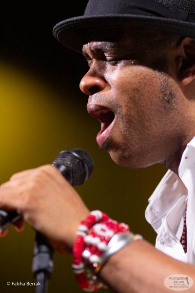 JIM 06 08 2019 - Roberto Fonseca special guest Omara Portuondo, Mayra Andrade, Joe Lovano 7 Roberto-Fonseca-special-guest-Omara-Portuondo-Mayra-Andrade-Joe-Lovano_007