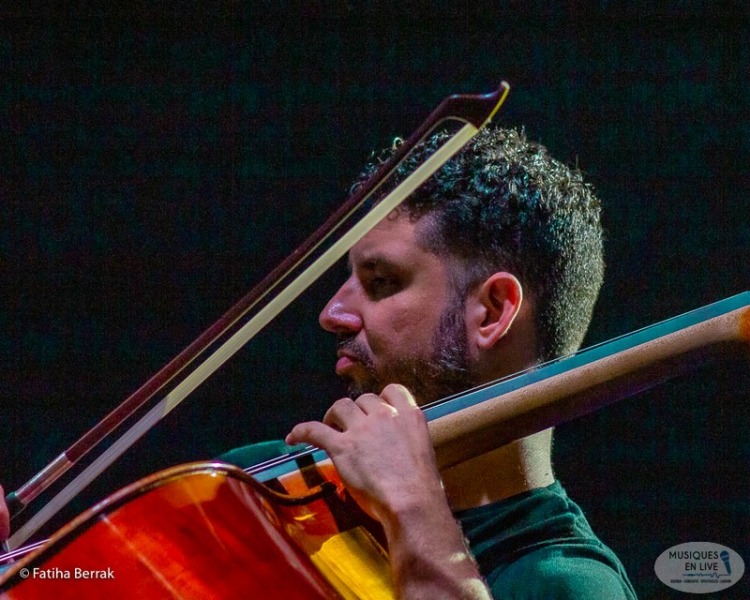 JIM 06 08 2019 - Roberto Fonseca special guest Omara Portuondo, Mayra Andrade, Joe Lovano 23 Roberto-Fonseca-special-guest-Omara-Portuondo-Mayra-Andrade-Joe-Lovano_023