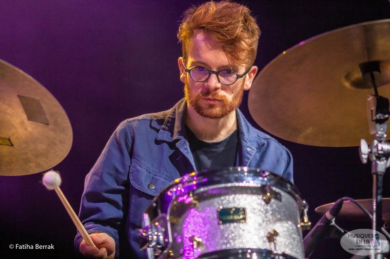 Photos Jazz in Marciac le 27 07 2019 - Amaury Faye Trio @ Fatiha Berrak 2 Amaury-Faye-Trios-JIM_2019_002