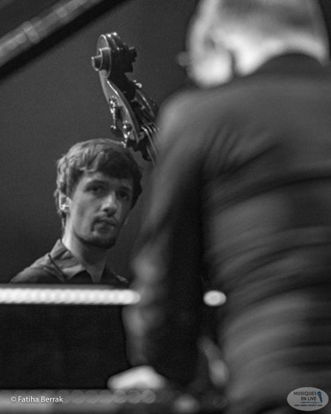 Photos Jazz in Marciac le 27 07 2019 - Amaury Faye Trio @ Fatiha Berrak 3 Amaury-Faye-Trios-JIM_2019_003