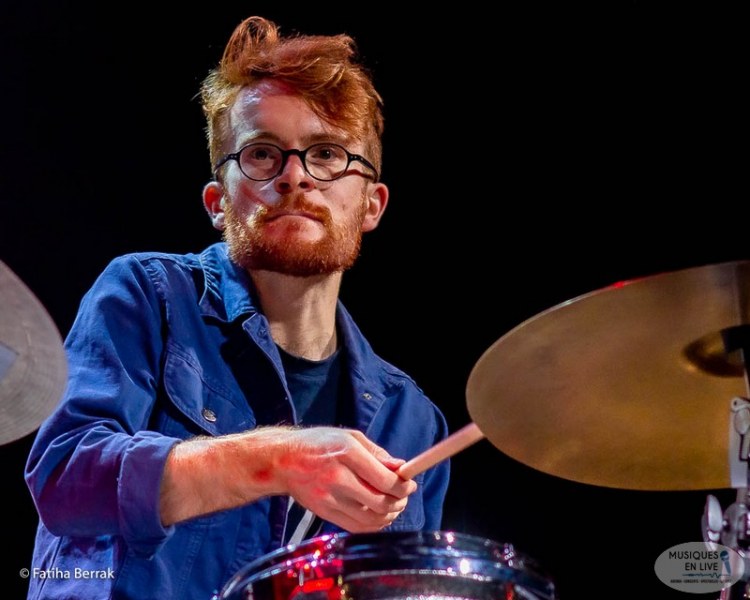 Photos Jazz in Marciac le 27 07 2019 - Amaury Faye Trio @ Fatiha Berrak 4 Amaury-Faye-Trios-JIM_2019_004