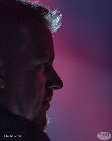 Photos Jazz in Marciac le 27 07 2019 - Amaury Faye Trio @ Fatiha Berrak 5 Amaury-Faye-Trios-JIM_2019_005