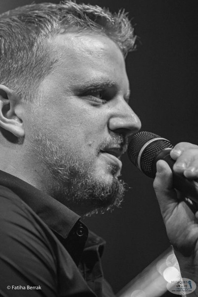 Photos Jazz in Marciac le 27 07 2019 - Amaury Faye Trio @ Fatiha Berrak 9 Amaury-Faye-Trios-JIM_2019_009
