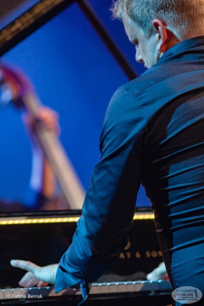 Photos Jazz in Marciac le 27 07 2019 - Amaury Faye Trio @ Fatiha Berrak 12 Amaury-Faye-Trios-JIM_2019_012