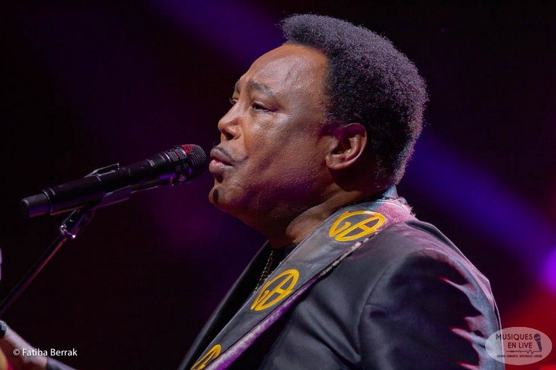 Photos Jazz in Marciac le 27 07 2019 - JIM Georges Benson @ Fatiha Berrak 33 Georges-Benson-JIM_2019_033