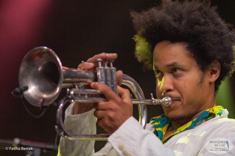 Photos Jazz in Marciac le 29 07 2019 - El Comité Harold Lopez-Nussa & Rolando Luna 40 01.El-Comite-Harold-Lopez-Nussa-Rolando-Luna_JIM_2019_019