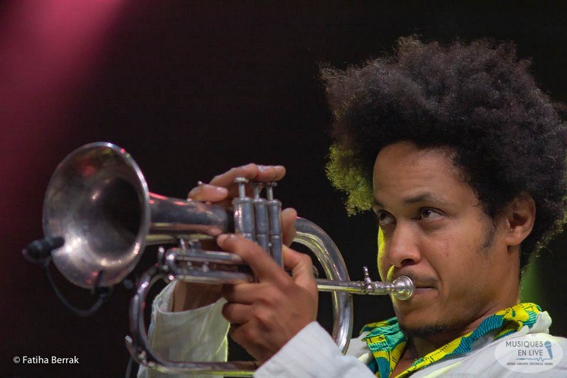 Photos Jazz in Marciac le 29 07 2019 - El Comité Harold Lopez-Nussa & Rolando Luna 41 1.El-Comite-Harold-Lopez-Nussa-Rolando-Luna_JIM_2019_018