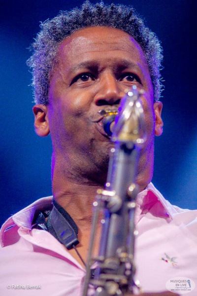 Photos Jazz in Marciac le 29 07 2019 - El Comité Harold Lopez-Nussa & Rolando Luna 2 El-Comite-Harold-Lopez-Nussa-Rolando-Luna_JIM_2019_002