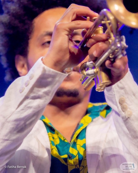 Photos Jazz in Marciac le 29 07 2019 - El Comité Harold Lopez-Nussa & Rolando Luna 3 El-Comite-Harold-Lopez-Nussa-Rolando-Luna_JIM_2019_003