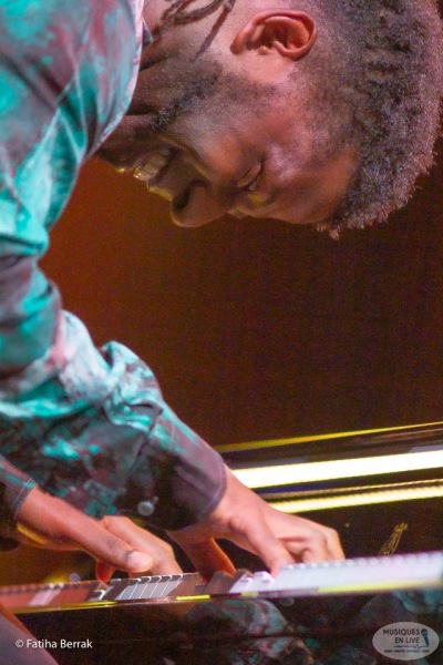 Photos Jazz in Marciac le 29 07 2019 - El Comité Harold Lopez-Nussa & Rolando Luna 5 El-Comite-Harold-Lopez-Nussa-Rolando-Luna_JIM_2019_005