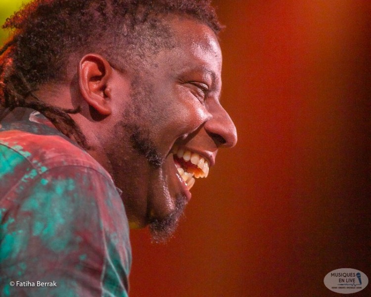 Photos Jazz in Marciac le 29 07 2019 - El Comité Harold Lopez-Nussa & Rolando Luna 6 El-Comite-Harold-Lopez-Nussa-Rolando-Luna_JIM_2019_006