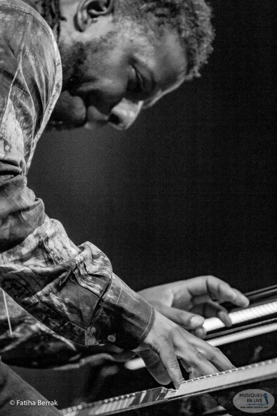 Photos Jazz in Marciac le 29 07 2019 - El Comité Harold Lopez-Nussa & Rolando Luna 9 El-Comite-Harold-Lopez-Nussa-Rolando-Luna_JIM_2019_009
