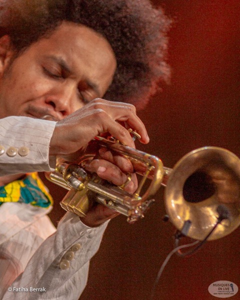 Photos Jazz in Marciac le 29 07 2019 - El Comité Harold Lopez-Nussa & Rolando Luna 12 El-Comite-Harold-Lopez-Nussa-Rolando-Luna_JIM_2019_012