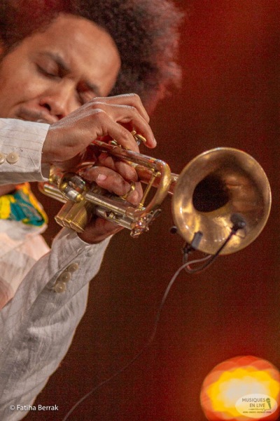 Photos Jazz in Marciac le 29 07 2019 - El Comité Harold Lopez-Nussa & Rolando Luna 13 El-Comite-Harold-Lopez-Nussa-Rolando-Luna_JIM_2019_013