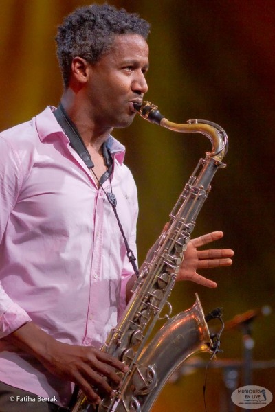 Photos Jazz in Marciac le 29 07 2019 - El Comité Harold Lopez-Nussa & Rolando Luna 14 El-Comite-Harold-Lopez-Nussa-Rolando-Luna_JIM_2019_014