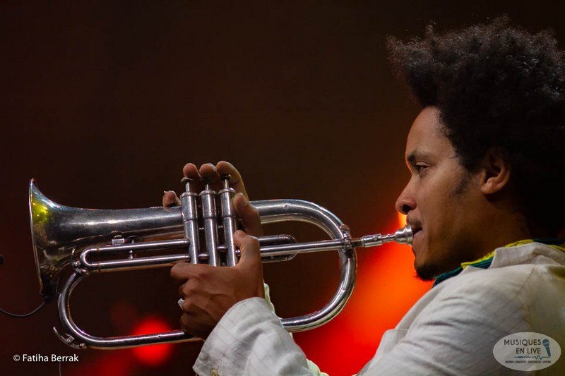 Photos Jazz in Marciac le 29 07 2019 - El Comité Harold Lopez-Nussa & Rolando Luna 19 El-Comite-Harold-Lopez-Nussa-Rolando-Luna_JIM_2019_021