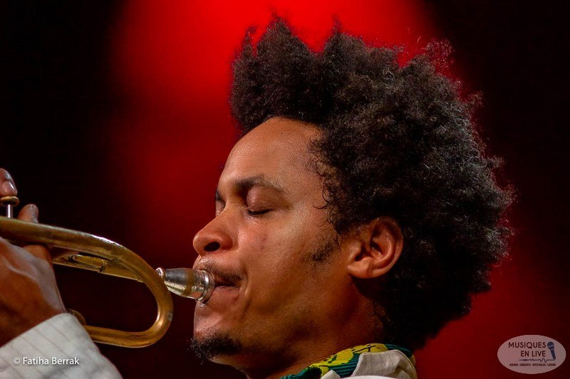 Photos Jazz in Marciac le 29 07 2019 - El Comité Harold Lopez-Nussa & Rolando Luna 21 El-Comite-Harold-Lopez-Nussa-Rolando-Luna_JIM_2019_023