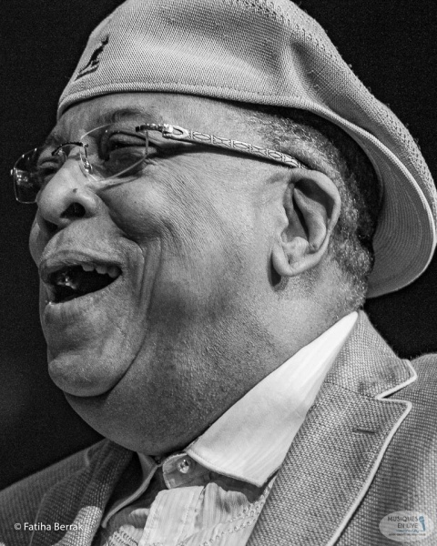 Photos Jazz in Marciac le 29 07 2019 - El Comité Harold Lopez-Nussa & Rolando Luna 27 El-Comite-Harold-Lopez-Nussa-Rolando-Luna_JIM_2019_029