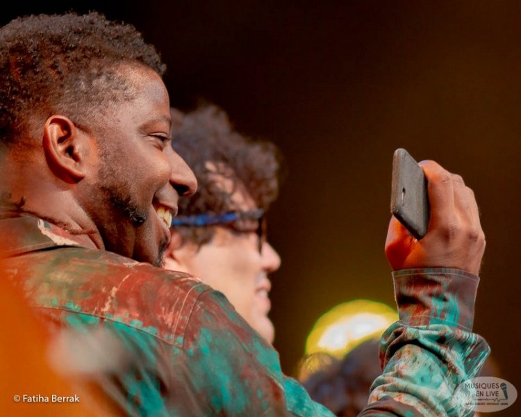 Photos Jazz in Marciac le 29 07 2019 - El Comité Harold Lopez-Nussa & Rolando Luna 38 El-Comite-Harold-Lopez-Nussa-Rolando-Luna_JIM_2019_040
