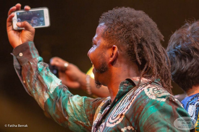 Photos Jazz in Marciac le 29 07 2019 - El Comité Harold Lopez-Nussa & Rolando Luna 39 El-Comite-Harold-Lopez-Nussa-Rolando-Luna_JIM_2019_041