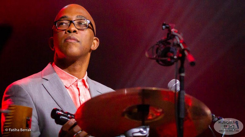 Photos Jazz in Marciac le 29 07 2019 - Kenny Garrett & Chucho V. & Yilian C @ Fatiha Berrak 4 Kenny-Garrett-Chucho-V.-Yilian-C_JIM_2019_003