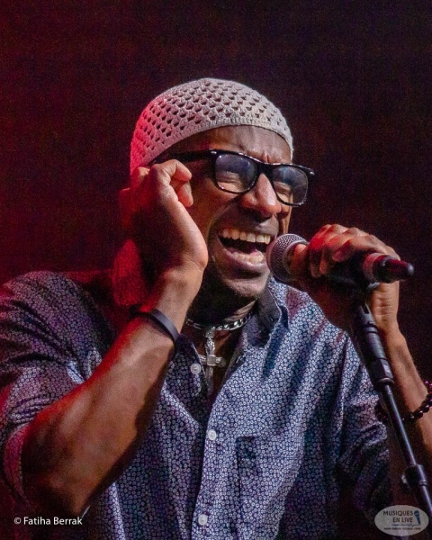 Photos Jazz in Marciac le 29 07 2019 - Kenny Garrett & Chucho V. & Yilian C @ Fatiha Berrak 6 Kenny-Garrett-Chucho-V.-Yilian-C_JIM_2019_005