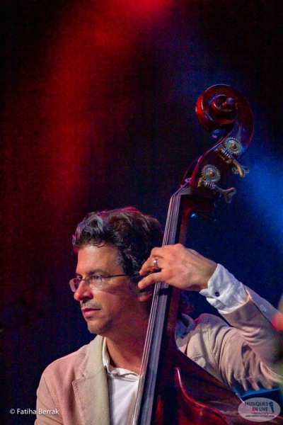 Photos Jazz in Marciac le 29 07 2019 - Kenny Garrett & Chucho V. & Yilian C @ Fatiha Berrak 10 Kenny-Garrett-Chucho-V.-Yilian-C_JIM_2019_009