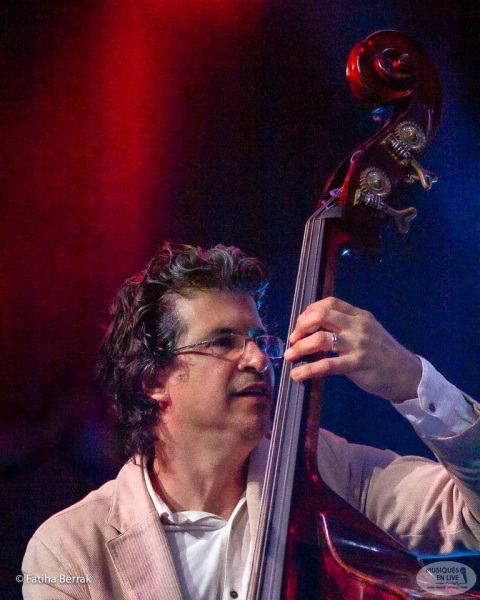 Photos Jazz in Marciac le 29 07 2019 - Kenny Garrett & Chucho V. & Yilian C @ Fatiha Berrak 11 Kenny-Garrett-Chucho-V.-Yilian-C_JIM_2019_010