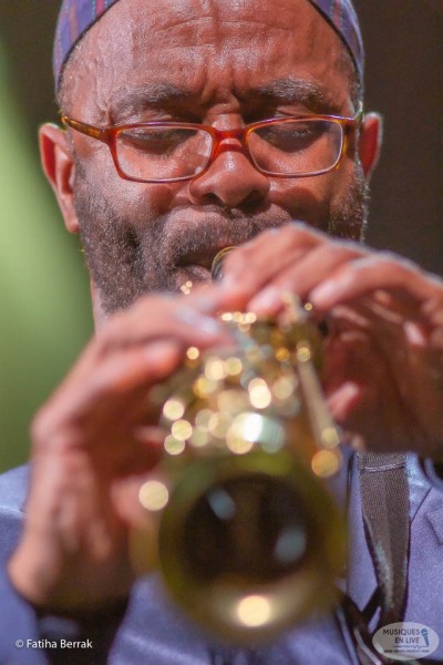 Photos Jazz in Marciac le 29 07 2019 - Kenny Garrett & Chucho V. & Yilian C @ Fatiha Berrak 12 Kenny-Garrett-Chucho-V.-Yilian-C_JIM_2019_011