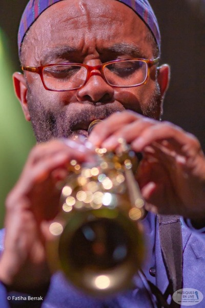 Photos Jazz in Marciac le 29 07 2019 - Kenny Garrett & Chucho V. & Yilian C @ Fatiha Berrak 13 Kenny-Garrett-Chucho-V.-Yilian-C_JIM_2019_012