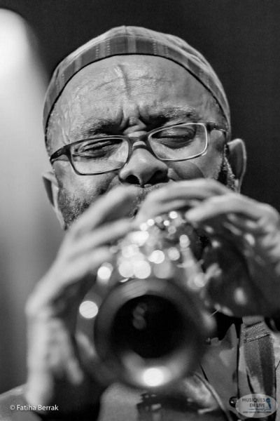 Photos Jazz in Marciac le 29 07 2019 - Kenny Garrett & Chucho V. & Yilian C @ Fatiha Berrak 14 Kenny-Garrett-Chucho-V.-Yilian-C_JIM_2019_013