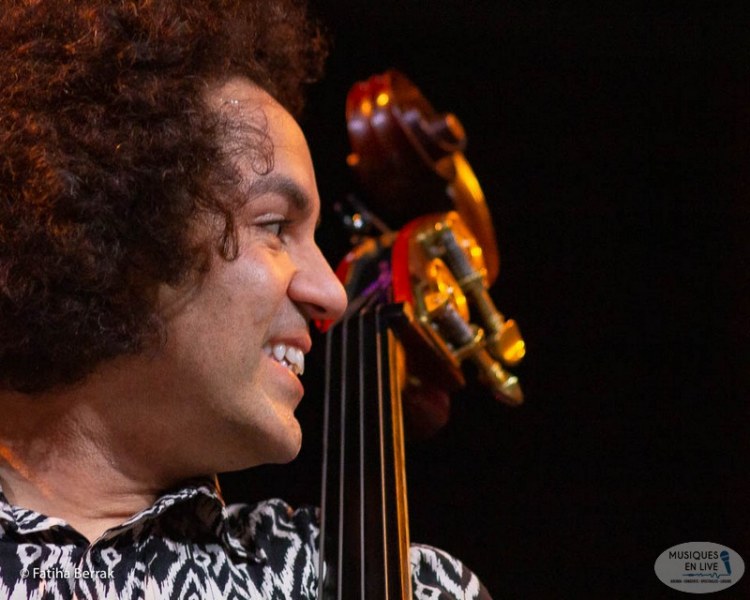 Photos Jazz in Marciac le 30 07 2019 - Chick Corea & W Marsalis @ Fatiha Berrak 5 Chick-Corea-W.Marsalis_JIM_2019_006