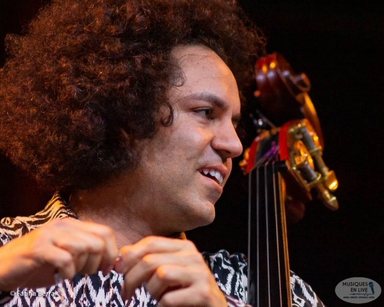 Photos Jazz in Marciac le 30 07 2019 - Chick Corea & W Marsalis @ Fatiha Berrak 7 Chick-Corea-W.Marsalis_JIM_2019_008
