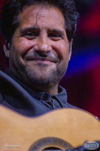Photos Jazz in Marciac le 30 07 2019 - Chick Corea & W Marsalis @ Fatiha Berrak 8 Chick-Corea-W.Marsalis_JIM_2019_009
