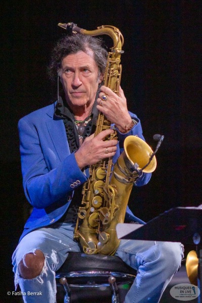 Photos Jazz in Marciac le 30 07 2019 - Chick Corea & W Marsalis @ Fatiha Berrak 9 Chick-Corea-W.Marsalis_JIM_2019_010